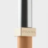 Prada Conceal Prada Conceal