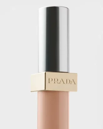 Prada Conceal Prada Conceal