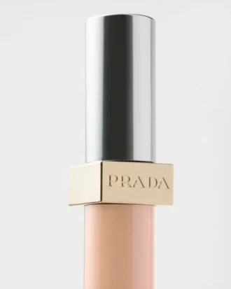 Prada Conceal Prada Conceal