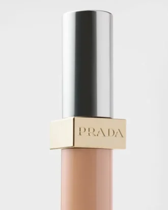 Prada Conceal Prada Conceal