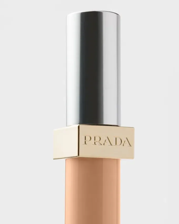 Prada Conceal Prada Conceal