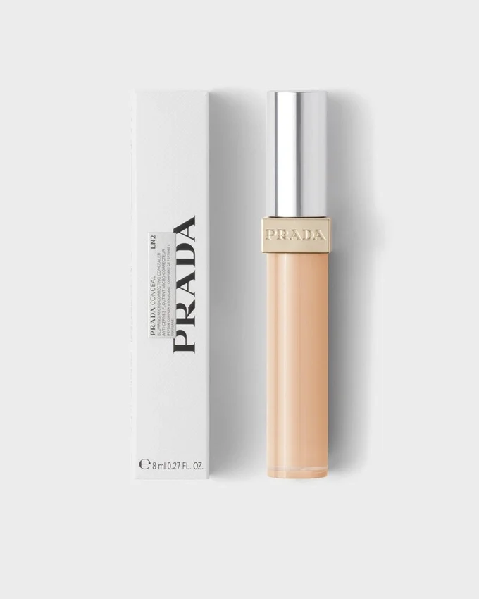 Prada Conceal Prada Conceal