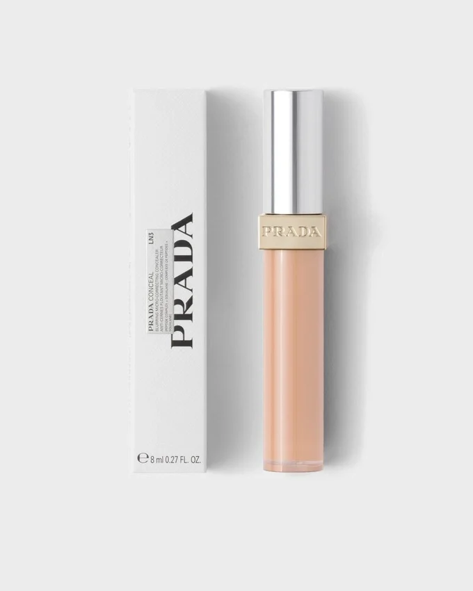Prada Conceal Prada Conceal