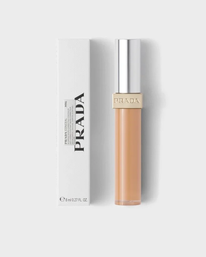 Prada Conceal Prada Conceal