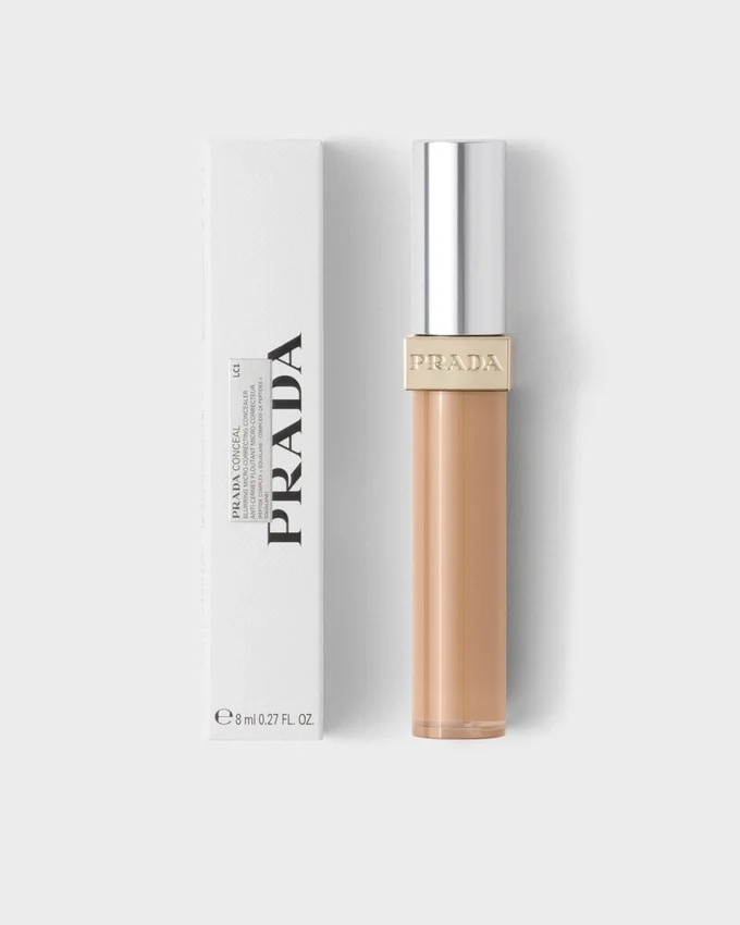 Prada Conceal Prada Conceal