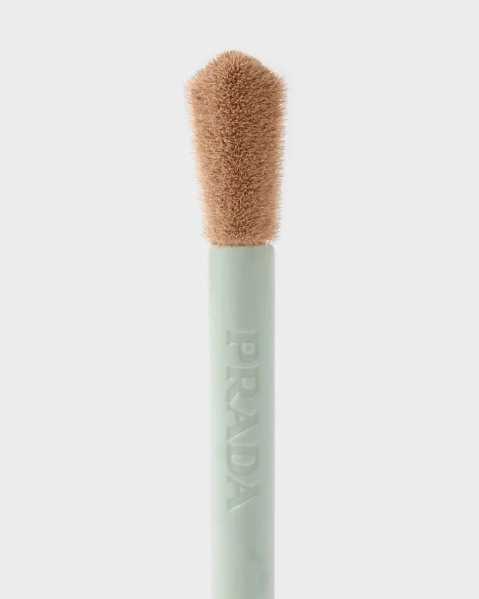 Prada Conceal Prada Conceal