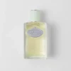 Prada Infusion D’iris EDP 100 ml Prada Infusion D’iris EDP 100 ml