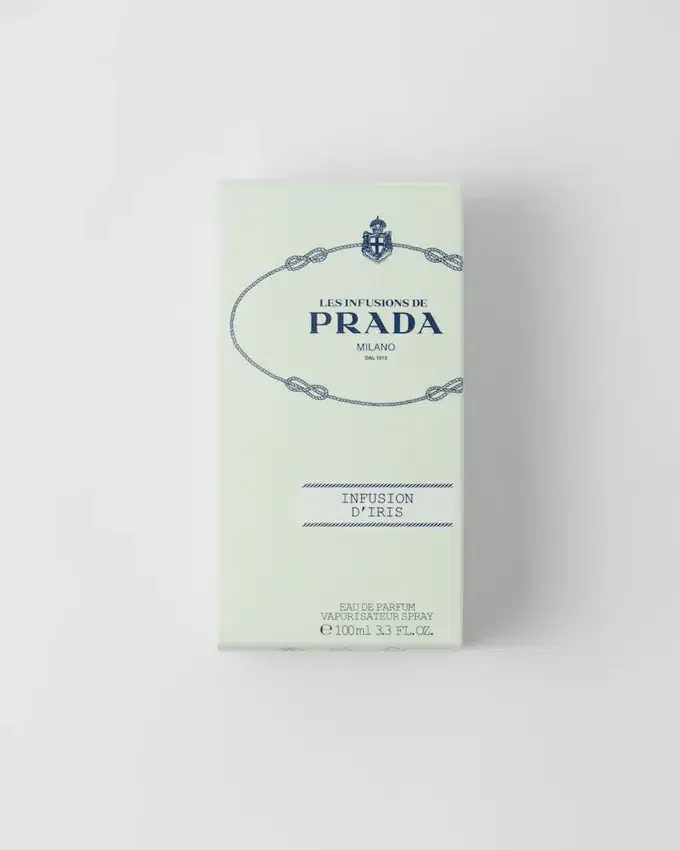 Prada Infusion D’iris EDP 100 ml Prada Infusion D’iris EDP 100 ml