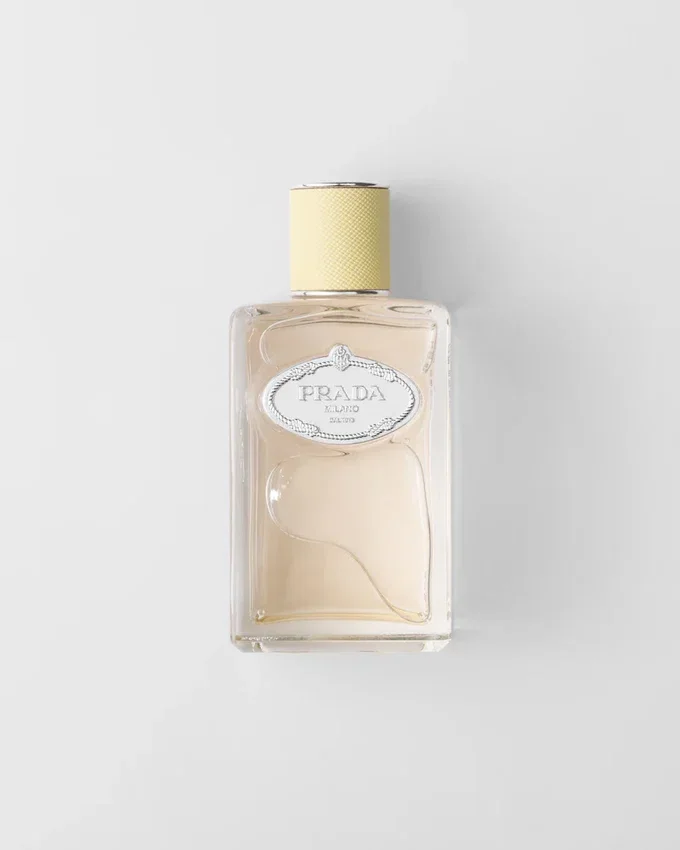 Prada Infusion De Gingembre EDP 100 ml Prada Infusion De Gingembre EDP 100 ml