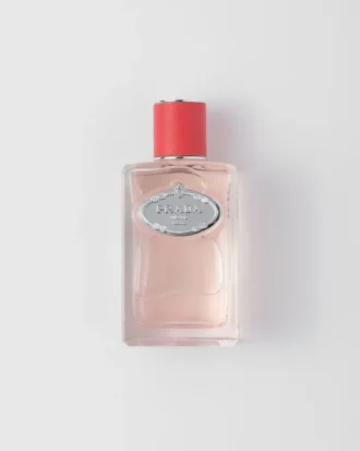 Prada Infusion De Rhubarbe EDP 100 ml