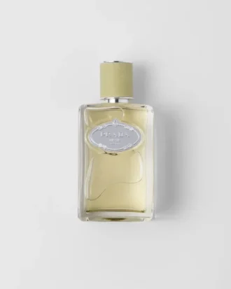 Prada Infusion De Vativer EDP 100 ml Prada Infusion De Vativer EDP 100 ml
