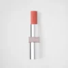 Prada Light Glowing Lipcolor – brązowy Prada Light Glowing Lipcolor – brązowy