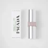 Prada Light Glowing Lipcolor – brązowy Prada Light Glowing Lipcolor – brązowy