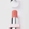 Prada Light Glowing Lipcolor – brązowy Prada Light Glowing Lipcolor – brązowy