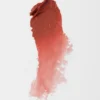 Prada Light Glowing Lipcolor – brązowy Prada Light Glowing Lipcolor – brązowy