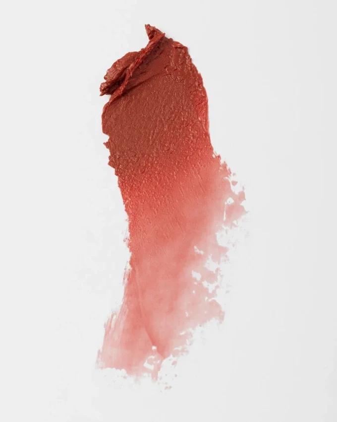 Prada Light Glowing Lipcolor – brązowy Prada Light Glowing Lipcolor – brązowy