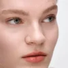 Prada Light Glowing Lipcolor – brązowy Prada Light Glowing Lipcolor – brązowy