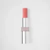 Prada Light Glowing Lipcolor – różowy