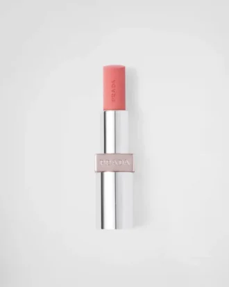 Prada Light Glowing Lipcolor – różowy