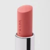 Prada Light Glowing Lipcolor – różowy