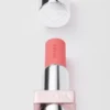 Prada Light Glowing Lipcolor – różowy