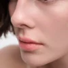 Prada Light Glowing Lipcolor – różowy