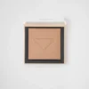 Prada Light Glowing Powder Prada Light Glowing Powder