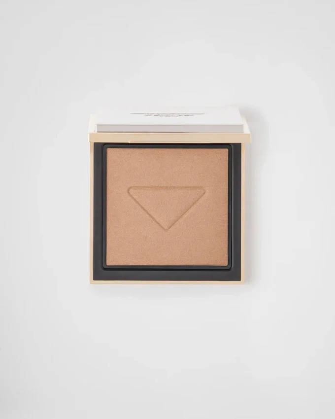 Prada Light Glowing Powder Prada Light Glowing Powder