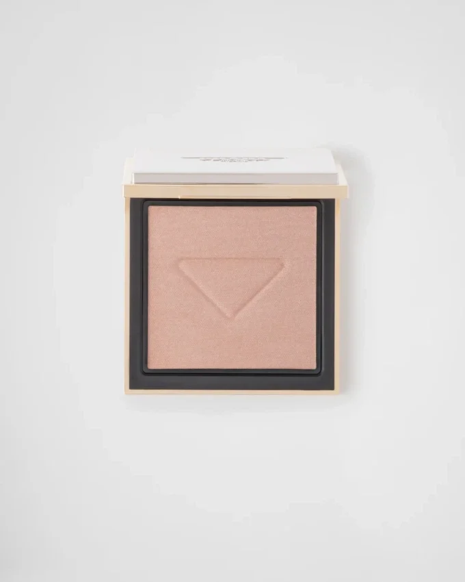 Prada Light Glowing Powder Prada Light Glowing Powder
