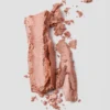Prada Light Glowing Powder Prada Light Glowing Powder