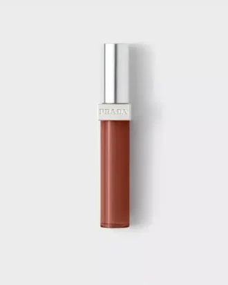 Prada Reflection Glossy Liquid Balm