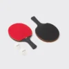 Rakietki do ping-ponga Rakietki do ping-ponga