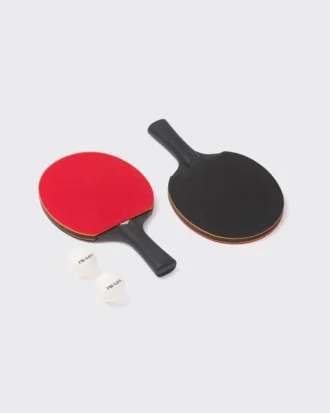Rakietki do ping-ponga