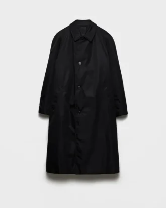 Re-Nylon Coat Re-Nylon Coat