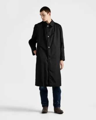 Re-Nylon Coat Re-Nylon Coat