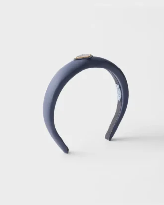 Re-Nylon Headband