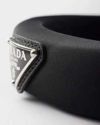 Re-Nylon Headband