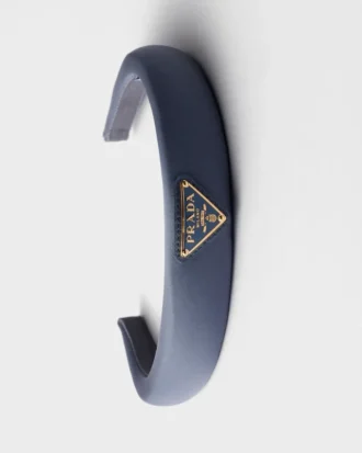 Re-Nylon Headband