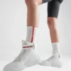 Re-Nylon Socks Re-Nylon Socks