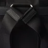Średni plecak Re-Nylon z kieszenią Średni plecak Re-Nylon z kieszenią