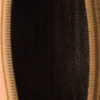 Średnia torebka Re-Nylon