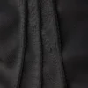 Rękawiczki Re-Nylon i skóry nappa Rękawiczki Re-Nylon i skóry nappa