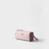 Satynowa mini-torba Satynowa mini-torba