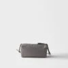 Satynowa mini-torba Satynowa mini-torba