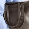 Skórzana torba Skórzana torba