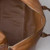 Skórzana torba podróżna Skórzana torba podróżna