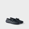 Skórzane buty do jazdy Skórzane buty do jazdy