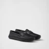 Skórzane buty do jazdy Skórzane buty do jazdy
