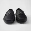 Skórzane buty do jazdy Skórzane buty do jazdy