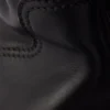 Skórzane buty do połowy łydki Skórzane buty do połowy łydki
